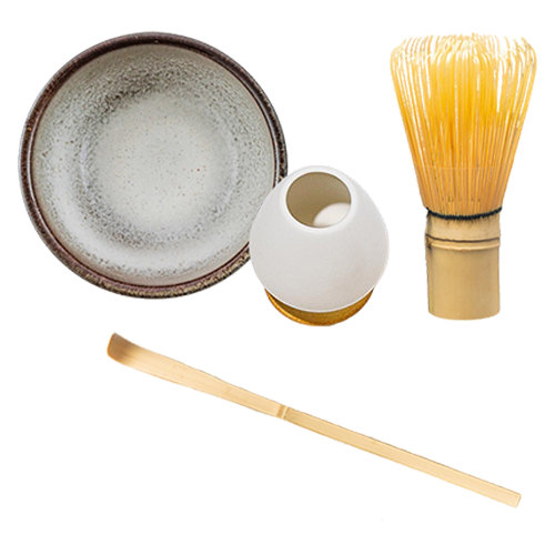 matcha set 1