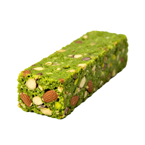 matcha soy joy 1