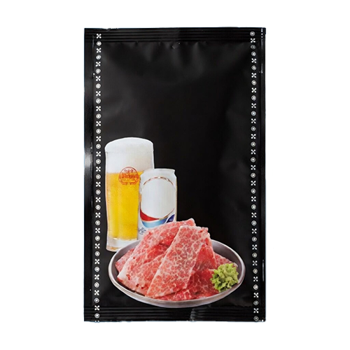 meat snacks 1