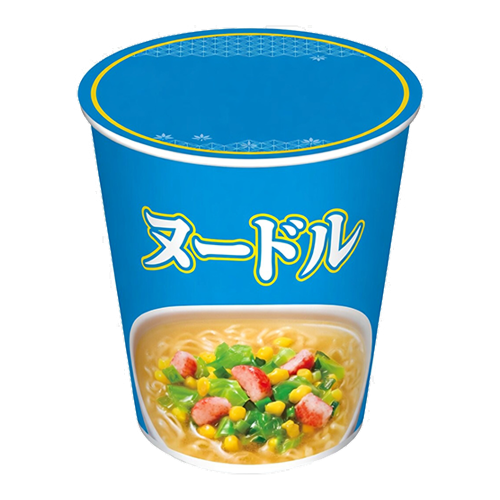 meisei 1