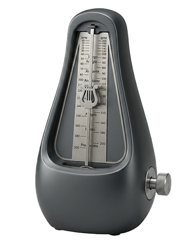 metronomes 2 1