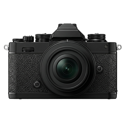 mirrorless cameras 1