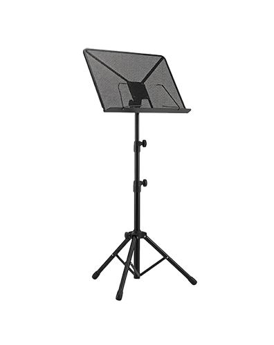 music stands 2 1
