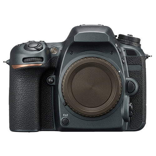 nikon D7500 1