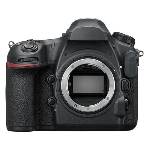 nikon D850 1