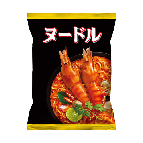 nissin 1