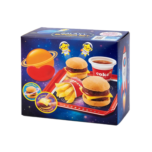 popin cookin 1