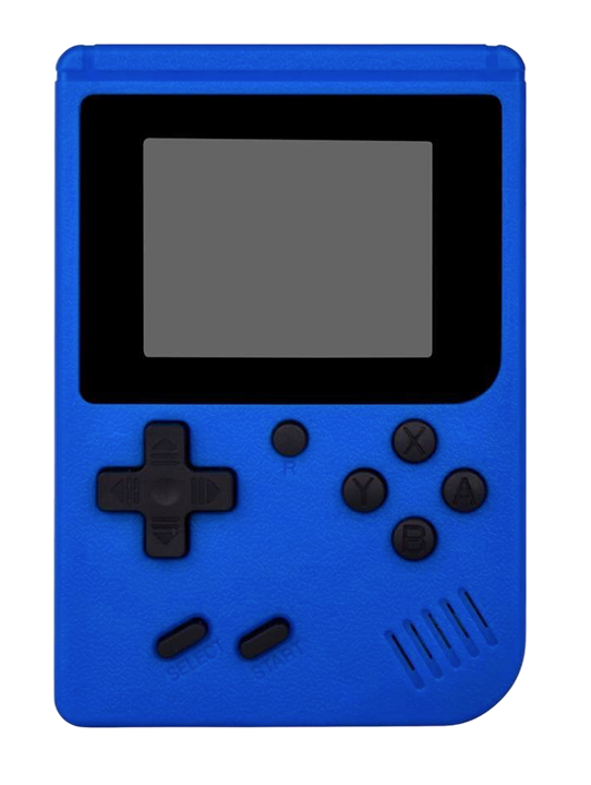 portable handheld game console video game console 2 1