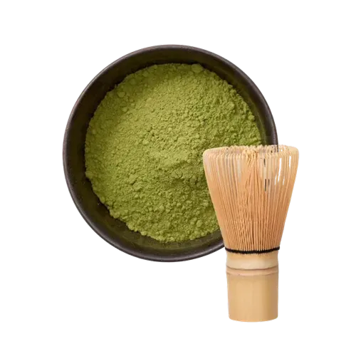 powder 1