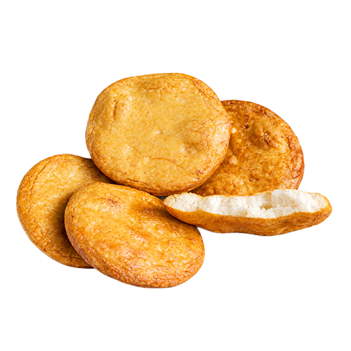 senbei 1