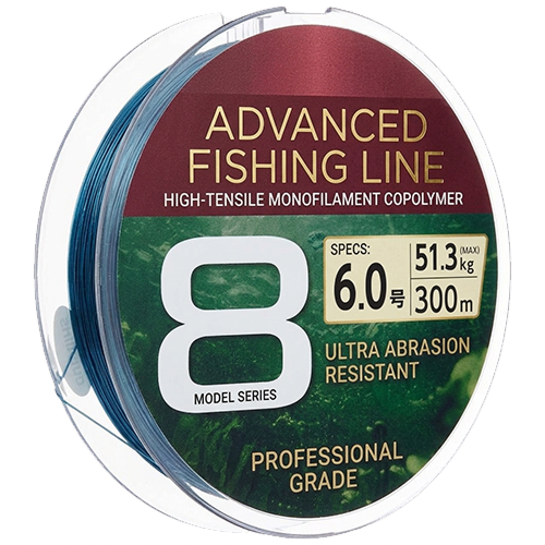 shimano fishing line 1