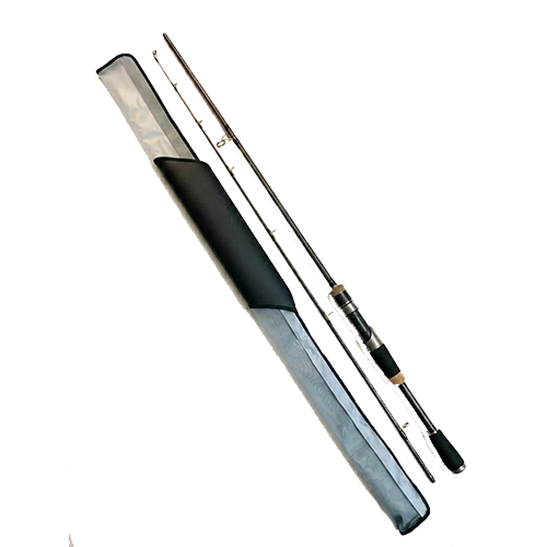 shimano fishing rods 1