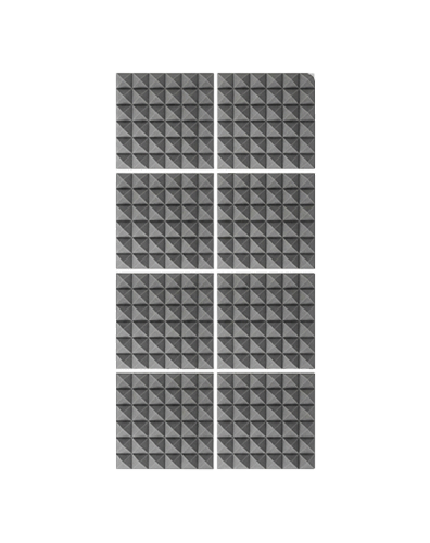 soundproofing 1