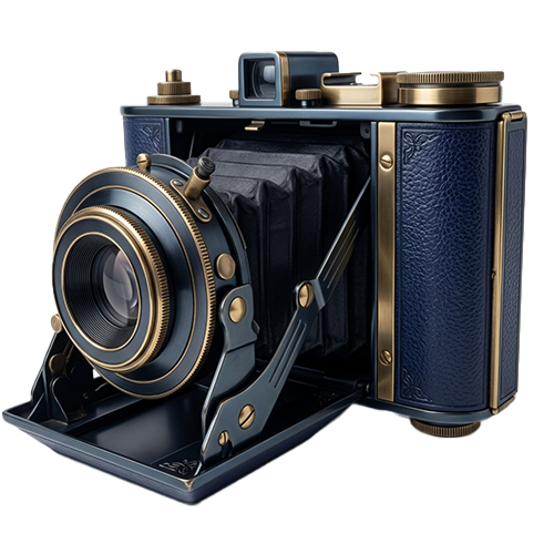 vintage cameras 2 1