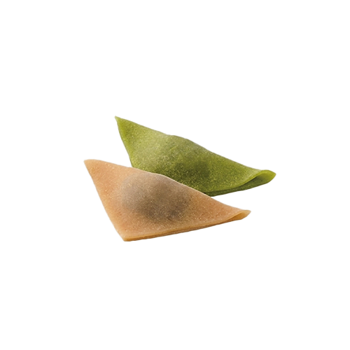 yatsuhashi 1