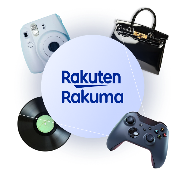 Rakuma triangle 