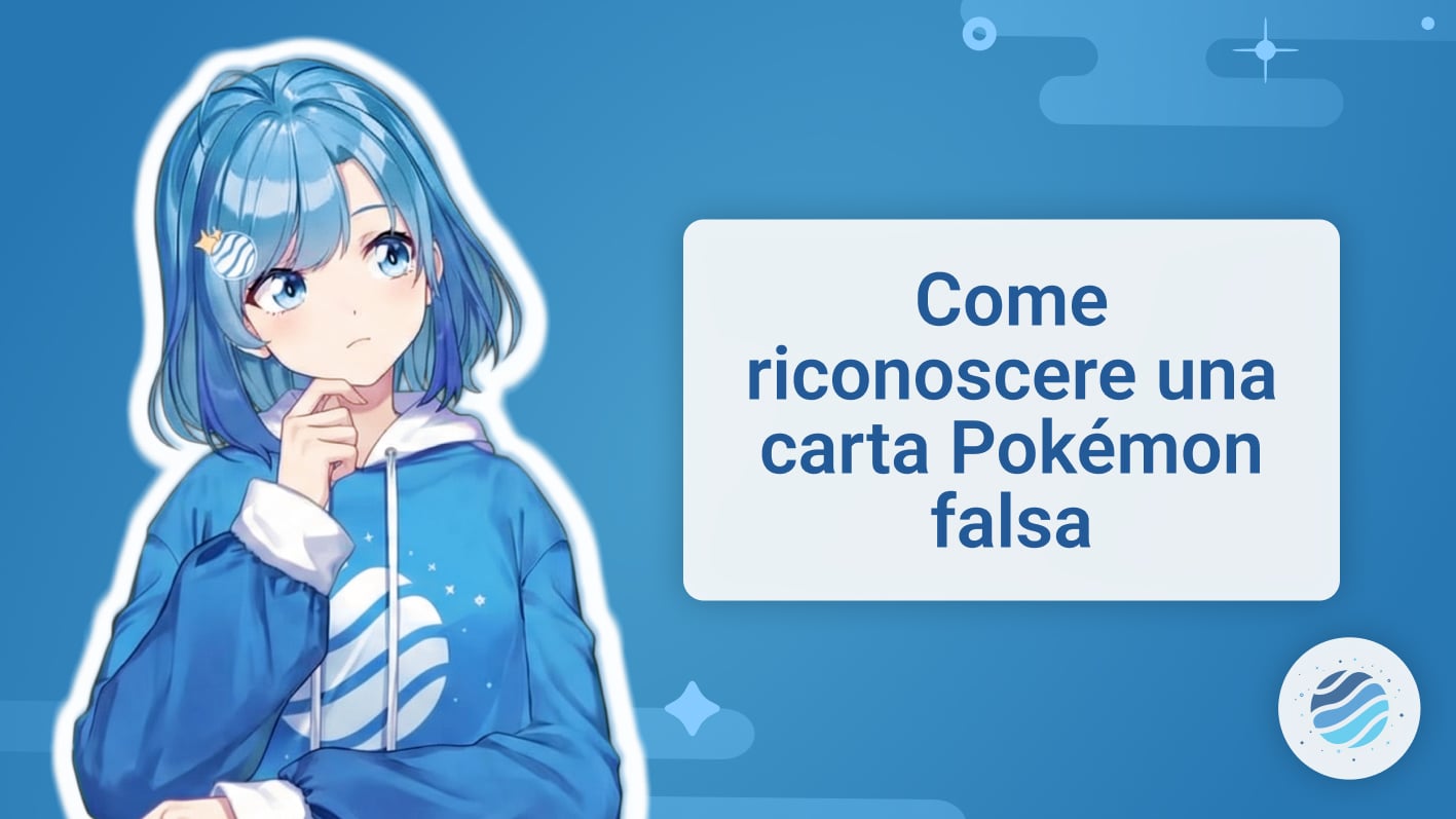 1417x797