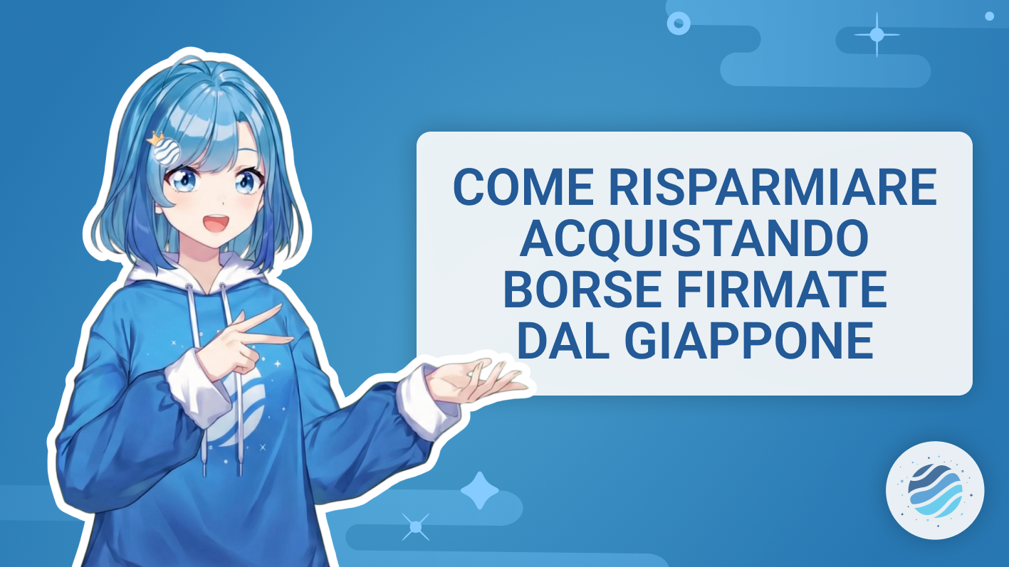 come risparmiare acquistando borse firmate