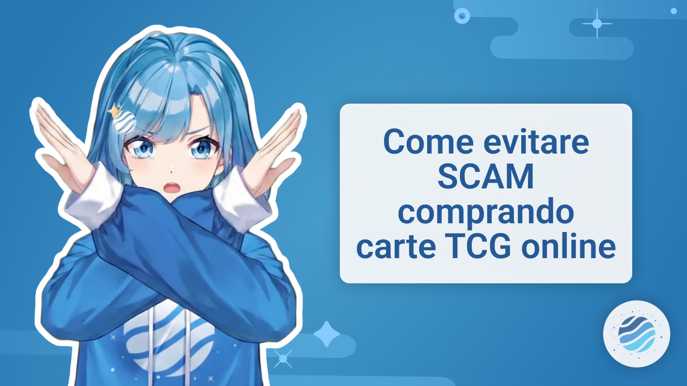 scam