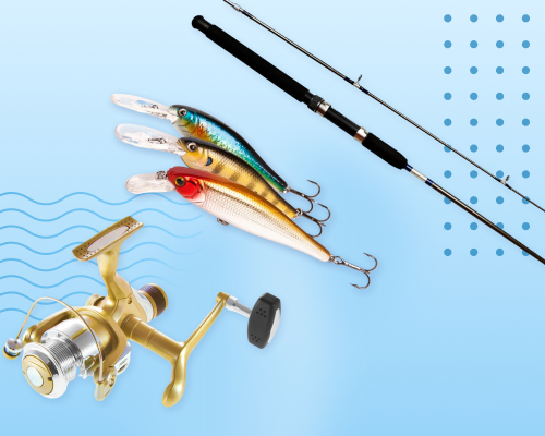 zenlink store spinns v2
