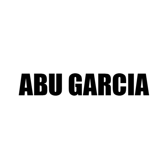 Abu Garcia logo 1