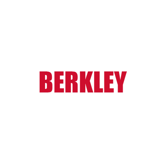 Berkley logo 1
