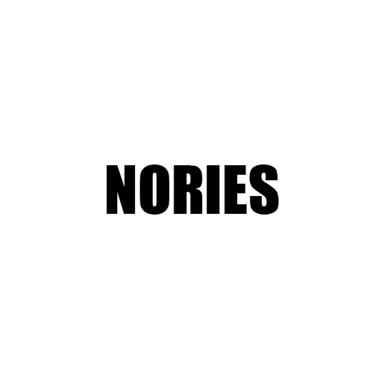 Nories logo 1