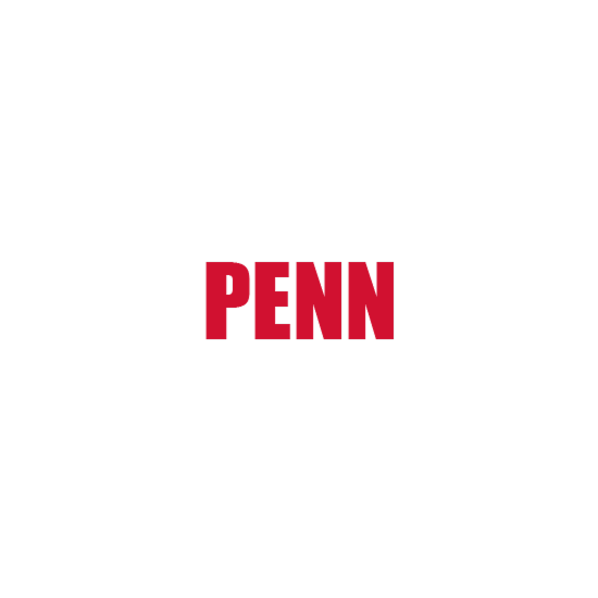 Penn logo 1