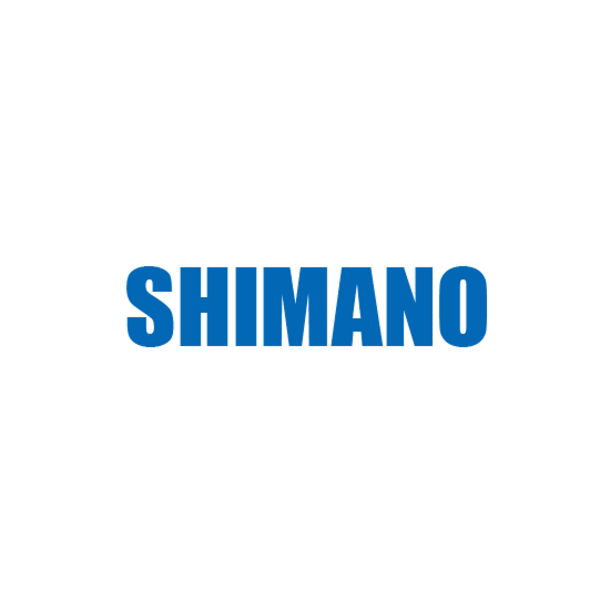 Shimano logo 1