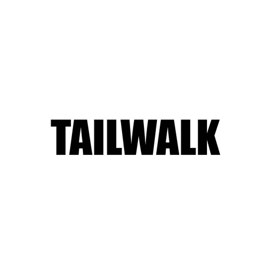Tailwalk logo 1