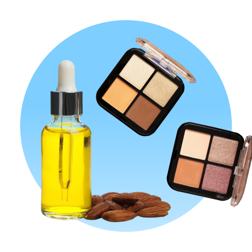 bluecat beauty cosmetics 2