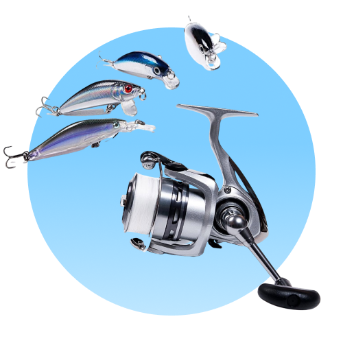 bluecat fishing 1