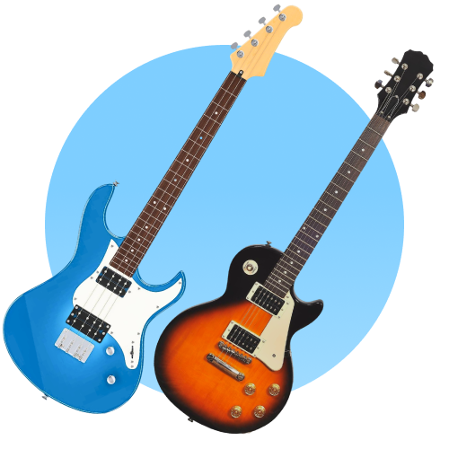 bluecat music 1