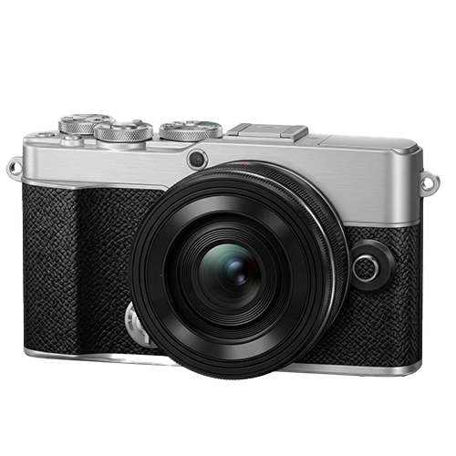 digital cameras new 1