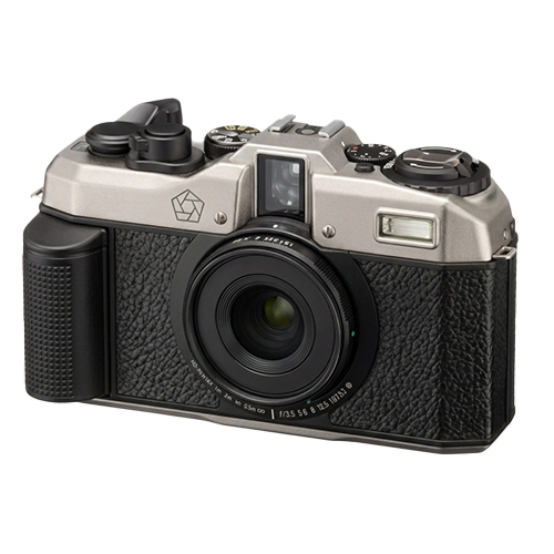 film cameras 1