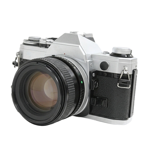 used cameras 1