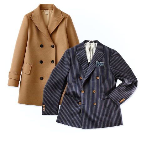 zenlink category fashion v2